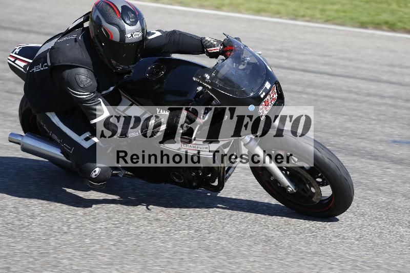 /12 30.04.2025 Speer Racing ADR/Classic/395